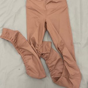 Alo Yoga idol legging